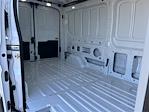 New 2025 Ford Transit 250 Medium Roof Empty Cargo Van for sale #KA80744 - photo 20