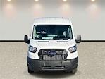 New 2025 Ford Transit 250 Medium Roof Empty Cargo Van for sale #KA80744 - photo 4