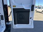 New 2025 Ford Transit 250 Medium Roof Empty Cargo Van for sale #KA80744 - photo 21
