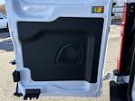 New 2025 Ford Transit 250 Medium Roof Empty Cargo Van for sale #KA80744 - photo 22
