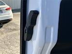 New 2025 Ford Transit 250 Medium Roof Empty Cargo Van for sale #KA80744 - photo 23