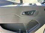New 2025 Ford Transit 250 Medium Roof Empty Cargo Van for sale #KA80744 - photo 25