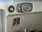New 2025 Ford Transit 250 Medium Roof Empty Cargo Van for sale #KA80744 - photo 27