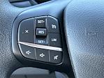 New 2025 Ford Transit 250 Medium Roof Empty Cargo Van for sale #KA80744 - photo 28