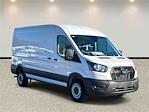 New 2025 Ford Transit 250 Medium Roof Empty Cargo Van for sale #KA80744 - photo 5