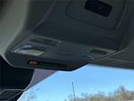 New 2025 Ford Transit 250 Medium Roof Empty Cargo Van for sale #KA80744 - photo 32