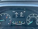 New 2025 Ford Transit 250 Medium Roof Empty Cargo Van for sale #KA80744 - photo 33