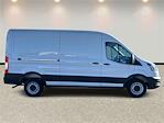 New 2025 Ford Transit 250 Medium Roof Empty Cargo Van for sale #KA80744 - photo 6