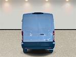 New 2025 Ford Transit 250 Medium Roof Empty Cargo Van for sale #KA80744 - photo 8