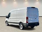 New 2025 Ford Transit 250 Medium Roof Empty Cargo Van for sale #KA80744 - photo 3