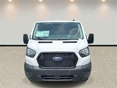 New 2025 Ford Transit 150 Low Roof Empty Cargo Van for sale #KA80791 - photo 2