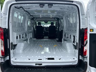 2025 Ford Transit 150 Low Roof RWD Empty Cargo Van for sale #KA80791 - photo 2