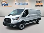 New 2025 Ford Transit 150 Low Roof Empty Cargo Van for sale #KA80791 - photo 1