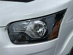 New 2025 Ford Transit 150 Low Roof Empty Cargo Van for sale #KA80791 - photo 10