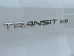 New 2025 Ford Transit 150 Low Roof Empty Cargo Van for sale #KA80791 - photo 11