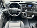 New 2025 Ford Transit 150 Low Roof Empty Cargo Van for sale #KA80791 - photo 12