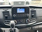 New 2025 Ford Transit 150 Low Roof Empty Cargo Van for sale #KA80791 - photo 14