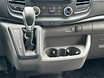 New 2025 Ford Transit 150 Low Roof Empty Cargo Van for sale #KA80791 - photo 15