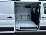 New 2025 Ford Transit 150 Low Roof Empty Cargo Van for sale #KA80791 - photo 16