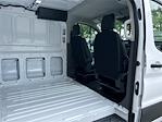New 2025 Ford Transit 150 Low Roof Empty Cargo Van for sale #KA80791 - photo 17
