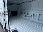 New 2025 Ford Transit 150 Low Roof Empty Cargo Van for sale #KA80791 - photo 18