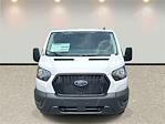 New 2025 Ford Transit 150 Low Roof Empty Cargo Van for sale #KA80791 - photo 2