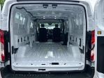 New 2025 Ford Transit 150 Low Roof Empty Cargo Van for sale #KA80791 - photo 20