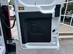 New 2025 Ford Transit 150 Low Roof Empty Cargo Van for sale #KA80791 - photo 21