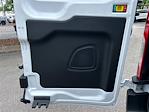 New 2025 Ford Transit 150 Low Roof Empty Cargo Van for sale #KA80791 - photo 22