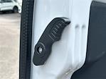 New 2025 Ford Transit 150 Low Roof Empty Cargo Van for sale #KA80791 - photo 23