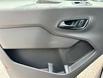 New 2025 Ford Transit 150 Low Roof Empty Cargo Van for sale #KA80791 - photo 24