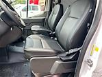 New 2025 Ford Transit 150 Low Roof Empty Cargo Van for sale #KA80791 - photo 26