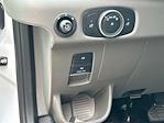 New 2025 Ford Transit 150 Low Roof Empty Cargo Van for sale #KA80791 - photo 27