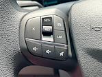 New 2025 Ford Transit 150 Low Roof Empty Cargo Van for sale #KA80791 - photo 28