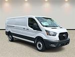 New 2025 Ford Transit 150 Low Roof Empty Cargo Van for sale #KA80791 - photo 3