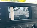New 2025 Ford Transit 150 Low Roof Empty Cargo Van for sale #KA80791 - photo 31
