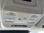 New 2025 Ford Transit 150 Low Roof Empty Cargo Van for sale #KA80791 - photo 32