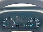 New 2025 Ford Transit 150 Low Roof Empty Cargo Van for sale #KA80791 - photo 33