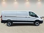 New 2025 Ford Transit 150 Low Roof Empty Cargo Van for sale #KA80791 - photo 4