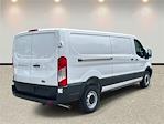 New 2025 Ford Transit 150 Low Roof Empty Cargo Van for sale #KA80791 - photo 5