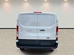 New 2025 Ford Transit 150 Low Roof Empty Cargo Van for sale #KA80791 - photo 6