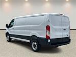 New 2025 Ford Transit 150 Low Roof Empty Cargo Van for sale #KA80791 - photo 7