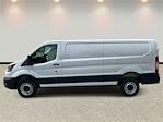 New 2025 Ford Transit 150 Low Roof Empty Cargo Van for sale #KA80791 - photo 8