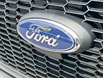 New 2025 Ford Transit 150 Low Roof Empty Cargo Van for sale #KA80791 - photo 9