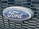 New 2025 Ford Transit 250 Medium Roof Empty Cargo Van for sale #KA80804 - photo 10