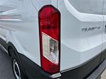 New 2025 Ford Transit 250 Medium Roof Empty Cargo Van for sale #KA80804 - photo 11