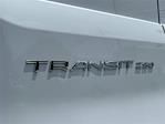 New 2025 Ford Transit 250 Medium Roof Empty Cargo Van for sale #KA80804 - photo 12