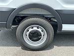 New 2025 Ford Transit 250 Medium Roof Empty Cargo Van for sale #KA80804 - photo 13
