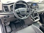 New 2025 Ford Transit 250 Medium Roof Empty Cargo Van for sale #KA80804 - photo 14