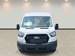 New 2025 Ford Transit 250 Medium Roof Empty Cargo Van for sale #KA80804 - photo 2